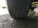 ＡＴ車・普通免許対応・１．４５ｔ積・平ボディ　ＡＴ車・普通免許対応・１．４５ｔ積・平ボディ・左電格ミラー・フォグライト・荷台内寸　Ｌ３１３３　Ｗ１６２５　Ｈ３９１（28枚目）