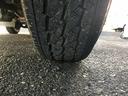 ＡＴ車・普通免許対応・１．４５ｔ積・平ボディ　ＡＴ車・普通免許対応・１．４５ｔ積・平ボディ・左電格ミラー・フォグライト・荷台内寸　Ｌ３１３３　Ｗ１６２５　Ｈ３９１（29枚目）