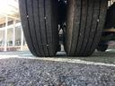 ３ｔ積・平ボディ・６ＭＴ・ＡＥＢＳカメラ付　３ｔ積・平ボディ・６ＭＴ・ＡＥＢＳカメラ・左電格ミラー・坂道発進補助装置・車線逸脱警報装置・アイドリングストップ・ロープ穴４対・ドライブレコーダー（ＳＤ欠）・荷台内寸　Ｌ３１２５　Ｗ１６２２　Ｈ３８１（49枚目）