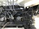 ３ｔ積・電動リアゲート・１オーナー・積載車・６ＭＴ　３ｔ積・積載車・ワンオーナー・６ＭＴ・ＮＥＯ５・電動リアゲート・ラジコン・坂道発進補助装置・社外ナビ、ＴＶ（ＡＶＮ－Ｒ７）左電格ミラー・ＥＴＣ・メッキパーツ・キーレス・荷台内寸　Ｌ５７０３　Ｗ２０６０（24枚目）