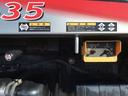 ３ｔ積・電動リアゲート・１オーナー・積載車・６ＭＴ　３ｔ積・積載車・ワンオーナー・６ＭＴ・ＮＥＯ５・電動リアゲート・ラジコン・坂道発進補助装置・社外ナビ、ＴＶ（ＡＶＮ－Ｒ７）左電格ミラー・ＥＴＣ・メッキパーツ・キーレス・荷台内寸　Ｌ５７０３　Ｗ２０６０（52枚目）