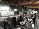 ３ｔ積・セミロング・ワイド・ＡＴ車・平ボディ　・３ｔ積・セミロング・ワイド・ＡＴ車・平ボディ・アイドリングストップ・ＡＳＲ・左電格ミラー・フォグランプ・ＥＴＣ・キーレス・ロープフック＆ロープ穴４対・荷台内寸　Ｌ３５１２　Ｗ１９１９　Ｈ３７６（45枚目）