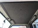 ４ＷＤ・垂直パワーゲート・５方開・１．４５ｔ積・５ＭＴ　４ＷＤ・垂直パワーゲート・５方開・１．４５ｔ積・５ＭＴ・荷台鉄板張り・両側電格ミラー（ヒーター付）・キーレス・メッキパーツ・フォグライト・準中型免許対応・荷台内寸　Ｌ３０８５　Ｗ１６３２　Ｈ３８３（29枚目）