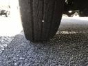 ４ＷＤ・垂直パワーゲート・５方開・１．４５ｔ積・５ＭＴ　４ＷＤ・垂直パワーゲート・５方開・１．４５ｔ積・５ＭＴ・荷台鉄板張り・両側電格ミラー（ヒーター付）・キーレス・メッキパーツ・フォグライト・準中型免許対応・荷台内寸　Ｌ３０８５　Ｗ１６３２　Ｈ３８３（44枚目）