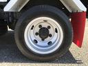 ４ＷＤ・垂直パワーゲート・５方開・１．４５ｔ積・５ＭＴ　４ＷＤ・垂直パワーゲート・５方開・１．４５ｔ積・５ＭＴ・荷台鉄板張り・両側電格ミラー（ヒーター付）・キーレス・メッキパーツ・フォグライト・準中型免許対応・荷台内寸　Ｌ３０８５　Ｗ１６３２　Ｈ３８３（50枚目）