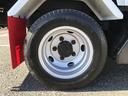 ４ＷＤ・垂直パワーゲート・５方開・１．４５ｔ積・５ＭＴ　４ＷＤ・垂直パワーゲート・５方開・１．４５ｔ積・５ＭＴ・荷台鉄板張り・両側電格ミラー（ヒーター付）・キーレス・メッキパーツ・フォグライト・準中型免許対応・荷台内寸　Ｌ３０８５　Ｗ１６３２　Ｈ３８３（51枚目）
