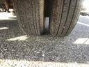 １．５ｔ積・Ｗキャブ・ワンオーナー・５ＭＴ　１．５ｔ積・Ｗキャブ・ワンオーナー・５ＭＴ・低床車・ＡＳＲ付・ＥＴＣ・キーレス・ライトレベライザー・ドアバイザー・荷台内寸　Ｌ２０９０　Ｗ１６２２　Ｈ３７０（44枚目）