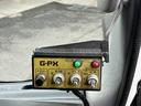 新明和Ｇ－ＰＸプレス式パッカー・塵芥車・６立米　新明和Ｇ－ＰＸ（ＧＴ０６４）・６立米・プレス式・連続スイッチ・汚水タンク・Ｂモニター・坂道発進補助装置・左電格ミラー・キーレス（33枚目）