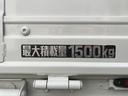 ＡＴ・普通免許・１．５ｔ積・ロング・平ボディ・Ｗタイヤ　１．５ｔ積・平ボディ・普通免許・ＡＴ・ＥＴＣ・Ｗタイヤ・低床車・外ナビ・フォグライト・ライトレベライザー・ドアバイザー・ドライブレコーダー（ＳＤ欠）・荷台内寸　Ｌ３１５０　Ｗ１６１０　Ｈ３８２（36枚目）