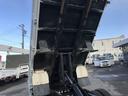 ２ｔ積・５ＭＴ・全低床ダンプ・電動コボレーン付　２ｔ積・５ＭＴ・極東製全低床ダンプ・ＤＤ０２－３１・電動コボレーン付・坂道発進補助装置・ドアバイザー・ライトレベライザー・荷台内寸　Ｌ３０２７　Ｗ１６０３　Ｈ３２６（30枚目）