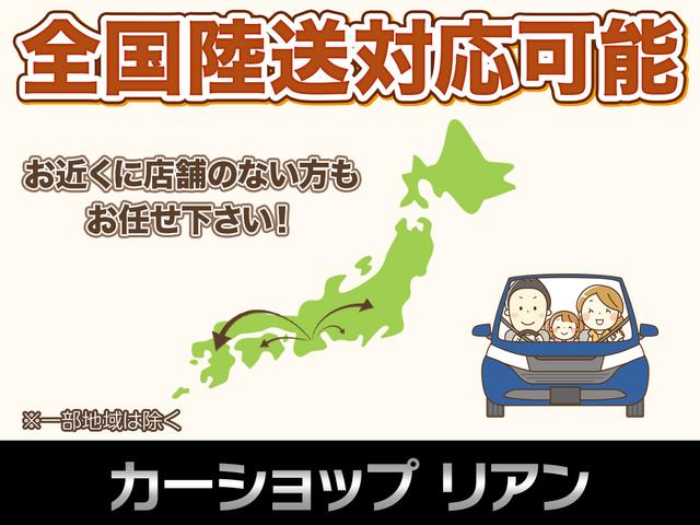 ＭＡＺＤＡ３ファストバック １５Ｓツーリング　・ＬＥＤヘッドライト・純正１８インチアルミホイール・クリアランスソナー・ＰＣＳ・ＢＳＭ・ＨＵＤ・バックカメラ・Ｂｌｕｅｔｏｏｔｈ・オートパーキングブレーキ・スマートキー（6枚目）