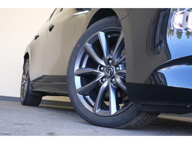 ＭＡＺＤＡ３ファストバック １５Ｓツーリング　・ＬＥＤヘッドライト・純正１８インチアルミホイール・クリアランスソナー・ＰＣＳ・ＢＳＭ・ＨＵＤ・バックカメラ・Ｂｌｕｅｔｏｏｔｈ・オートパーキングブレーキ・スマートキー（10枚目）