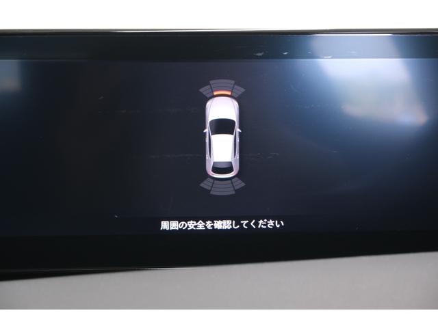 ＭＡＺＤＡ３ファストバック １５Ｓツーリング　・ＬＥＤヘッドライト・純正１８インチアルミホイール・クリアランスソナー・ＰＣＳ・ＢＳＭ・ＨＵＤ・バックカメラ・Ｂｌｕｅｔｏｏｔｈ・オートパーキングブレーキ・スマートキー（17枚目）