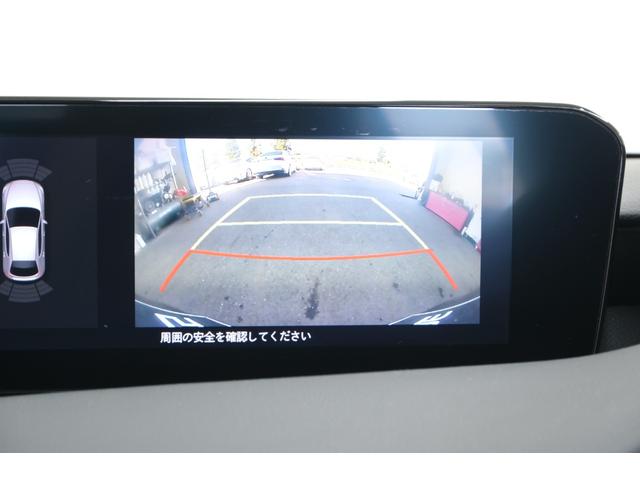 ＭＡＺＤＡ３ファストバック １５Ｓツーリング　・ＬＥＤヘッドライト・純正１８インチアルミホイール・クリアランスソナー・ＰＣＳ・ＢＳＭ・ＨＵＤ・バックカメラ・Ｂｌｕｅｔｏｏｔｈ・オートパーキングブレーキ・スマートキー（62枚目）