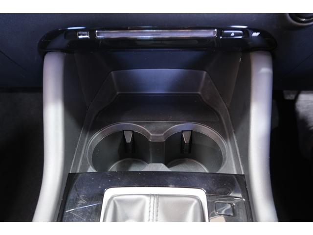 ＭＡＺＤＡ３ファストバック １５Ｓツーリング　・ＬＥＤヘッドライト・純正１８インチアルミホイール・クリアランスソナー・ＰＣＳ・ＢＳＭ・ＨＵＤ・バックカメラ・Ｂｌｕｅｔｏｏｔｈ・オートパーキングブレーキ・スマートキー（65枚目）