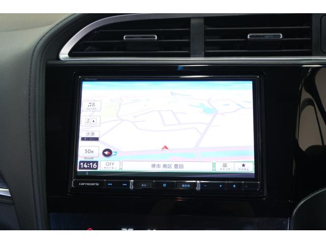 シャトル ハイブリッドＺスタイルエディション　・特別仕様車・ＬＥＤヘッドライト・純正１６インチアルミホイール・デジタルインナーミラー・ドライブレコーダー・プリクラッシュセーフティ・クルーズコントロール・ＥＴＣ・シートヒーター・スマートキー（15枚目）