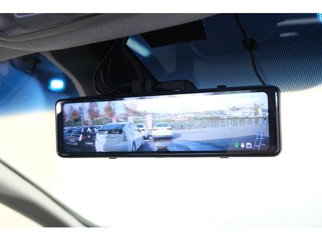 シャトル ハイブリッドＺスタイルエディション　・特別仕様車・ＬＥＤヘッドライト・純正１６インチアルミホイール・デジタルインナーミラー・ドライブレコーダー・プリクラッシュセーフティ・クルーズコントロール・ＥＴＣ・シートヒーター・スマートキー（16枚目）