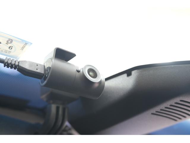 シャトル ハイブリッドＺスタイルエディション　・特別仕様車・ＬＥＤヘッドライト・純正１６インチアルミホイール・デジタルインナーミラー・ドライブレコーダー・プリクラッシュセーフティ・クルーズコントロール・ＥＴＣ・シートヒーター・スマートキー（18枚目）