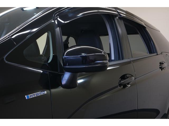 シャトル ハイブリッドＺスタイルエディション　・特別仕様車・ＬＥＤヘッドライト・純正１６インチアルミホイール・デジタルインナーミラー・ドライブレコーダー・プリクラッシュセーフティ・クルーズコントロール・ＥＴＣ・シートヒーター・スマートキー（29枚目）