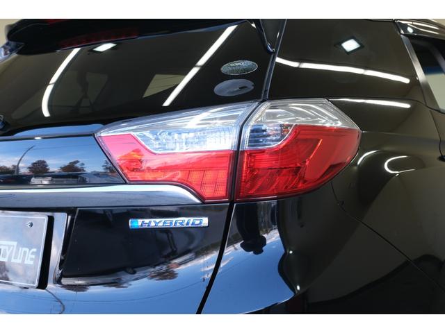 シャトル ハイブリッドＺスタイルエディション　・特別仕様車・ＬＥＤヘッドライト・純正１６インチアルミホイール・デジタルインナーミラー・ドライブレコーダー・プリクラッシュセーフティ・クルーズコントロール・ＥＴＣ・シートヒーター・スマートキー（44枚目）