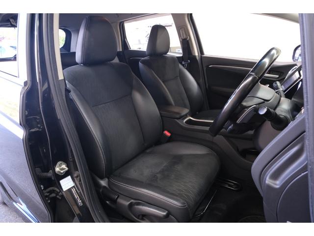 シャトル ハイブリッドＺスタイルエディション　・特別仕様車・ＬＥＤヘッドライト・純正１６インチアルミホイール・デジタルインナーミラー・ドライブレコーダー・プリクラッシュセーフティ・クルーズコントロール・ＥＴＣ・シートヒーター・スマートキー（52枚目）