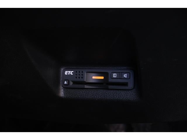 シャトル ハイブリッドＺスタイルエディション　・特別仕様車・ＬＥＤヘッドライト・純正１６インチアルミホイール・デジタルインナーミラー・ドライブレコーダー・プリクラッシュセーフティ・クルーズコントロール・ＥＴＣ・シートヒーター・スマートキー（58枚目）