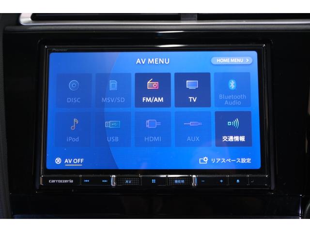 シャトル ハイブリッドＺスタイルエディション　・特別仕様車・ＬＥＤヘッドライト・純正１６インチアルミホイール・デジタルインナーミラー・ドライブレコーダー・プリクラッシュセーフティ・クルーズコントロール・ＥＴＣ・シートヒーター・スマートキー（63枚目）