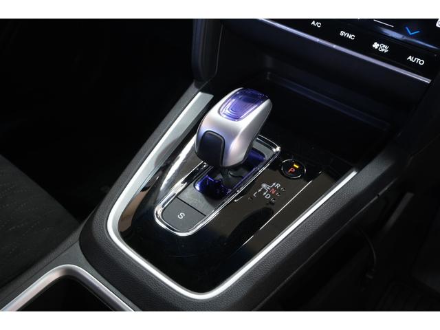 シャトル ハイブリッドＺスタイルエディション　・特別仕様車・ＬＥＤヘッドライト・純正１６インチアルミホイール・デジタルインナーミラー・ドライブレコーダー・プリクラッシュセーフティ・クルーズコントロール・ＥＴＣ・シートヒーター・スマートキー（66枚目）