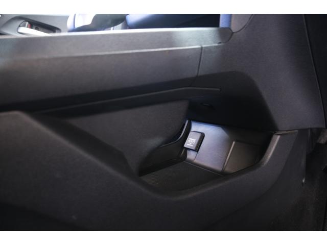 シャトル ハイブリッドＺスタイルエディション　・特別仕様車・ＬＥＤヘッドライト・純正１６インチアルミホイール・デジタルインナーミラー・ドライブレコーダー・プリクラッシュセーフティ・クルーズコントロール・ＥＴＣ・シートヒーター・スマートキー（68枚目）