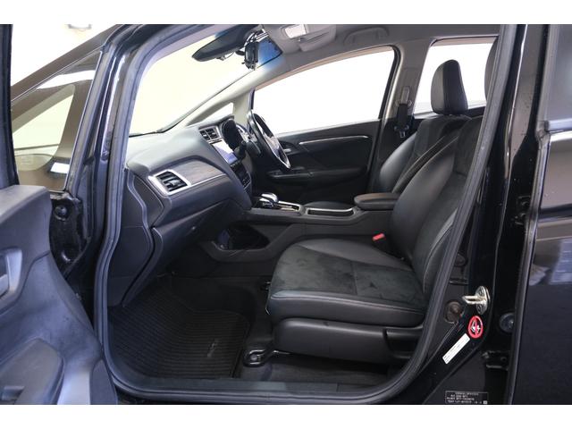 シャトル ハイブリッドＺスタイルエディション　・特別仕様車・ＬＥＤヘッドライト・純正１６インチアルミホイール・デジタルインナーミラー・ドライブレコーダー・プリクラッシュセーフティ・クルーズコントロール・ＥＴＣ・シートヒーター・スマートキー（71枚目）