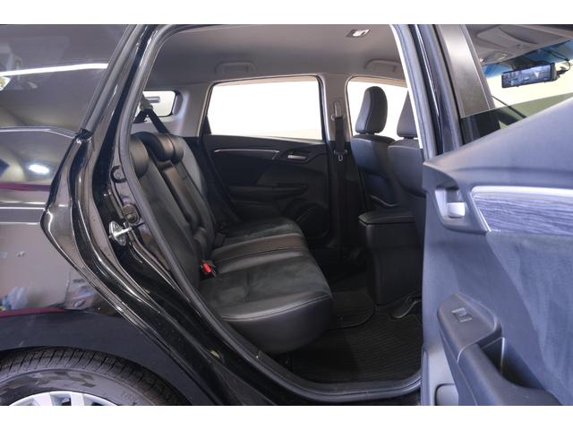 シャトル ハイブリッドＺスタイルエディション　・特別仕様車・ＬＥＤヘッドライト・純正１６インチアルミホイール・デジタルインナーミラー・ドライブレコーダー・プリクラッシュセーフティ・クルーズコントロール・ＥＴＣ・シートヒーター・スマートキー（76枚目）