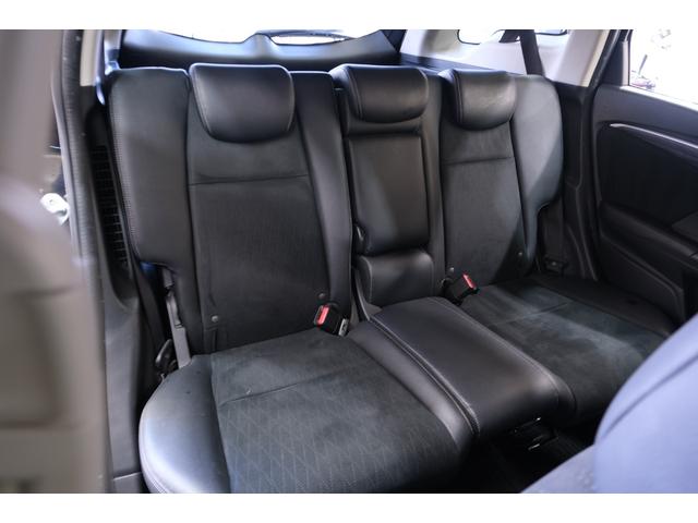 シャトル ハイブリッドＺスタイルエディション　・特別仕様車・ＬＥＤヘッドライト・純正１６インチアルミホイール・デジタルインナーミラー・ドライブレコーダー・プリクラッシュセーフティ・クルーズコントロール・ＥＴＣ・シートヒーター・スマートキー（77枚目）