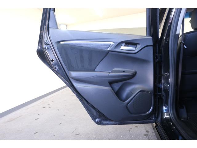 シャトル ハイブリッドＺスタイルエディション　・特別仕様車・ＬＥＤヘッドライト・純正１６インチアルミホイール・デジタルインナーミラー・ドライブレコーダー・プリクラッシュセーフティ・クルーズコントロール・ＥＴＣ・シートヒーター・スマートキー（78枚目）