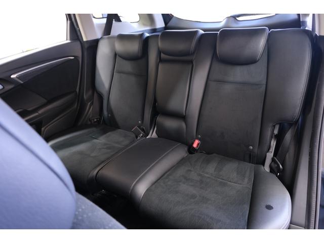 シャトル ハイブリッドＺスタイルエディション　・特別仕様車・ＬＥＤヘッドライト・純正１６インチアルミホイール・デジタルインナーミラー・ドライブレコーダー・プリクラッシュセーフティ・クルーズコントロール・ＥＴＣ・シートヒーター・スマートキー（80枚目）