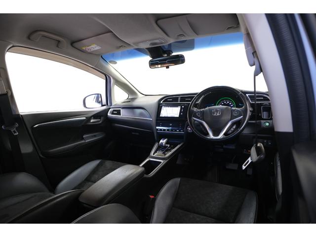 陸送も全国どこでも対応しております！遠方のお客様も是非お気軽にご連絡ください！