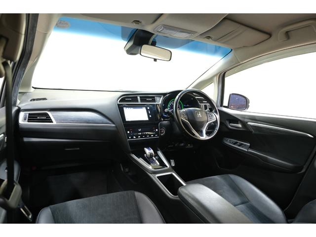 当店ではＴｉｋＴｏｋにも車両を掲載しておりますので是非ご覧ください！