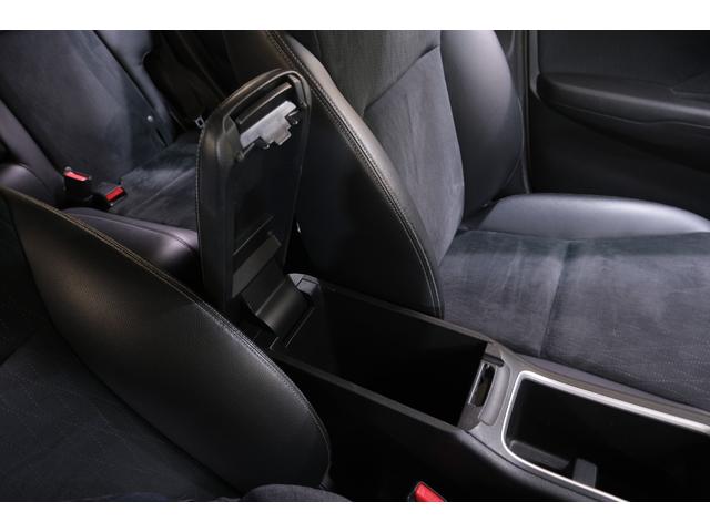 当店ではＴｉｋＴｏｋにも車両を掲載しておりますので是非ご覧ください！