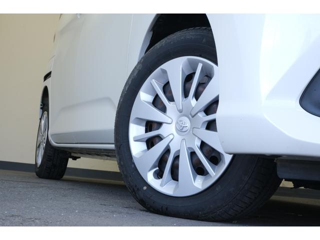 タンク Ｘ　Ｓ　・純正１４インチホイール・ドライブレコーダー・ＥＴＣ・プリクラッシュセーフティ・純正７インチナビ・ＴＶ・バックカメラ・Ｂｌｕｅｔｏｏｔｈ・スマートキー（11枚目）