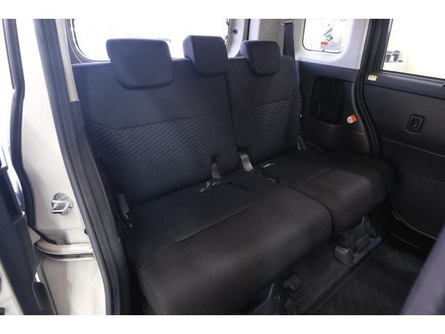 タンク Ｘ　Ｓ　・純正１４インチホイール・ドライブレコーダー・ＥＴＣ・プリクラッシュセーフティ・純正７インチナビ・ＴＶ・バックカメラ・Ｂｌｕｅｔｏｏｔｈ・スマートキー（15枚目）