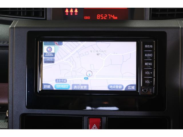 タンク Ｘ　Ｓ　・純正１４インチホイール・ドライブレコーダー・ＥＴＣ・プリクラッシュセーフティ・純正７インチナビ・ＴＶ・バックカメラ・Ｂｌｕｅｔｏｏｔｈ・スマートキー（16枚目）