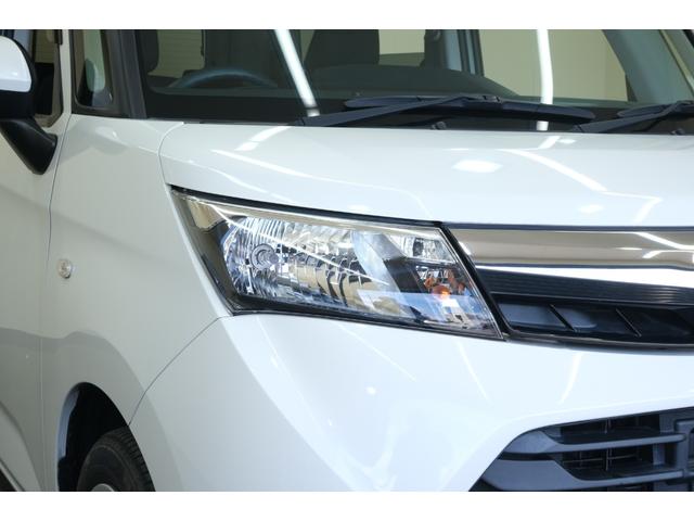 タンク Ｘ　Ｓ　・純正１４インチホイール・ドライブレコーダー・ＥＴＣ・プリクラッシュセーフティ・純正７インチナビ・ＴＶ・バックカメラ・Ｂｌｕｅｔｏｏｔｈ・スマートキー（24枚目）