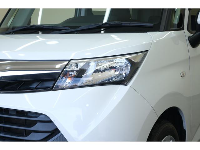 タンク Ｘ　Ｓ　・純正１４インチホイール・ドライブレコーダー・ＥＴＣ・プリクラッシュセーフティ・純正７インチナビ・ＴＶ・バックカメラ・Ｂｌｕｅｔｏｏｔｈ・スマートキー（28枚目）