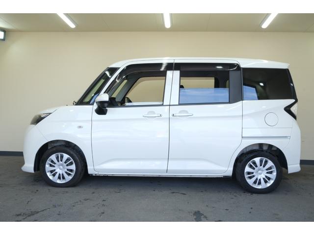 タンク Ｘ　Ｓ　・純正１４インチホイール・ドライブレコーダー・ＥＴＣ・プリクラッシュセーフティ・純正７インチナビ・ＴＶ・バックカメラ・Ｂｌｕｅｔｏｏｔｈ・スマートキー（30枚目）