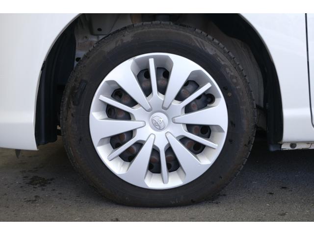 タンク Ｘ　Ｓ　・純正１４インチホイール・ドライブレコーダー・ＥＴＣ・プリクラッシュセーフティ・純正７インチナビ・ＴＶ・バックカメラ・Ｂｌｕｅｔｏｏｔｈ・スマートキー（33枚目）