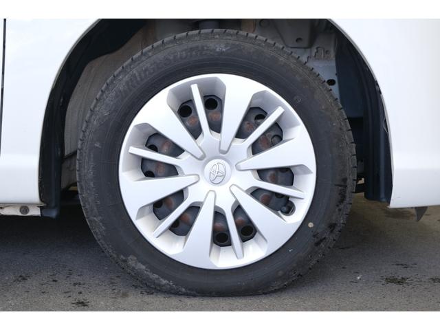 タンク Ｘ　Ｓ　・純正１４インチホイール・ドライブレコーダー・ＥＴＣ・プリクラッシュセーフティ・純正７インチナビ・ＴＶ・バックカメラ・Ｂｌｕｅｔｏｏｔｈ・スマートキー（38枚目）