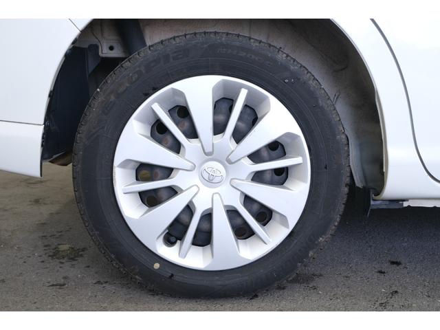 タンク Ｘ　Ｓ　・純正１４インチホイール・ドライブレコーダー・ＥＴＣ・プリクラッシュセーフティ・純正７インチナビ・ＴＶ・バックカメラ・Ｂｌｕｅｔｏｏｔｈ・スマートキー（39枚目）