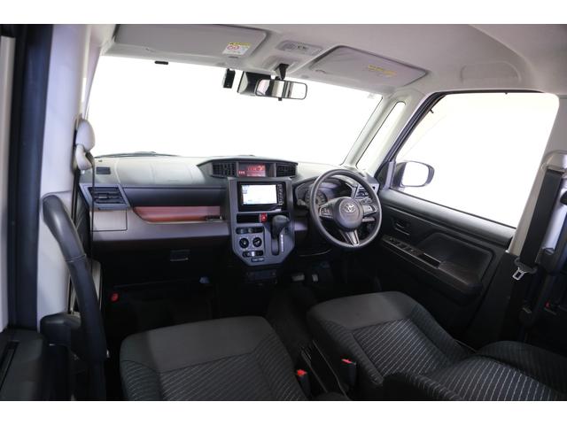 タンク Ｘ　Ｓ　・純正１４インチホイール・ドライブレコーダー・ＥＴＣ・プリクラッシュセーフティ・純正７インチナビ・ＴＶ・バックカメラ・Ｂｌｕｅｔｏｏｔｈ・スマートキー（47枚目）