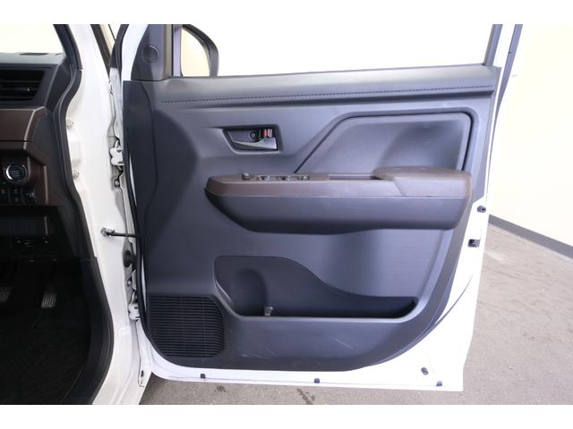 タンク Ｘ　Ｓ　・純正１４インチホイール・ドライブレコーダー・ＥＴＣ・プリクラッシュセーフティ・純正７インチナビ・ＴＶ・バックカメラ・Ｂｌｕｅｔｏｏｔｈ・スマートキー（50枚目）