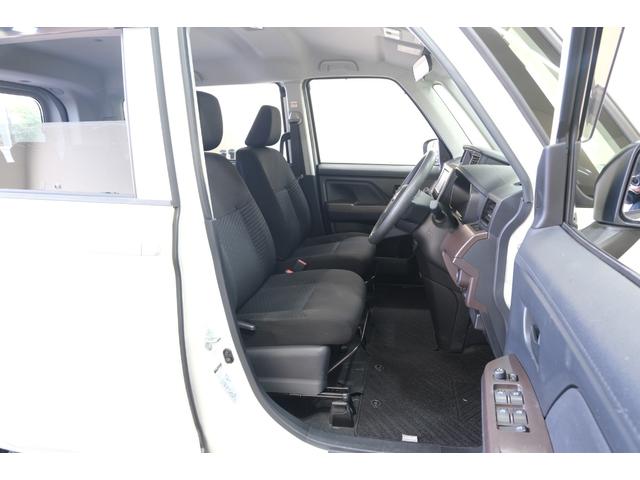 タンク Ｘ　Ｓ　・純正１４インチホイール・ドライブレコーダー・ＥＴＣ・プリクラッシュセーフティ・純正７インチナビ・ＴＶ・バックカメラ・Ｂｌｕｅｔｏｏｔｈ・スマートキー（51枚目）