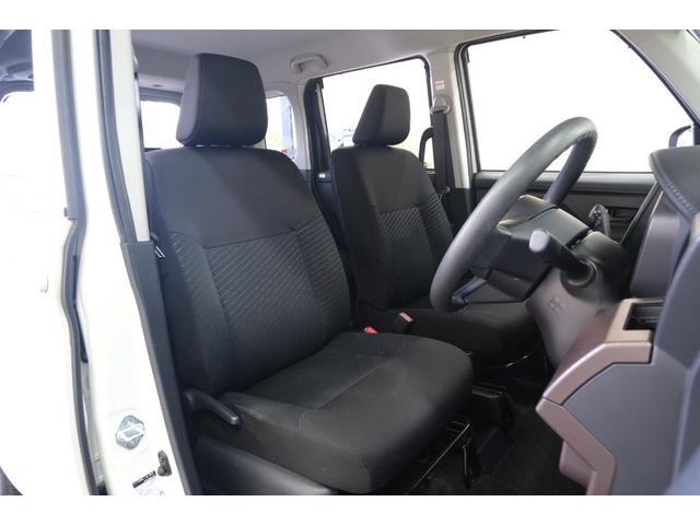 タンク Ｘ　Ｓ　・純正１４インチホイール・ドライブレコーダー・ＥＴＣ・プリクラッシュセーフティ・純正７インチナビ・ＴＶ・バックカメラ・Ｂｌｕｅｔｏｏｔｈ・スマートキー（52枚目）